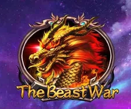 The Beast War