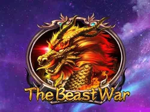 The Beast War