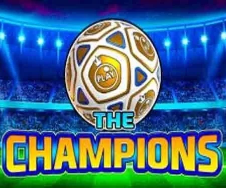 The Champions™
