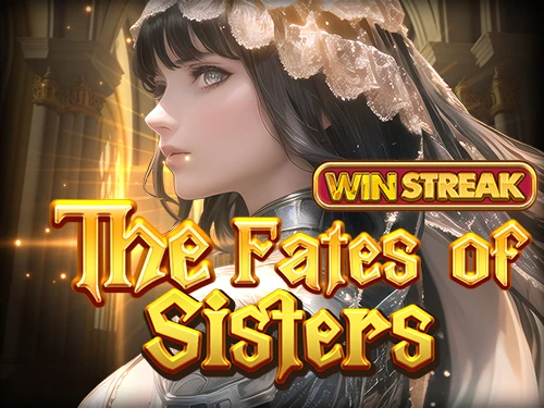 The Fates of Sisters