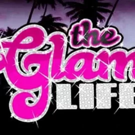 The Glam Life™