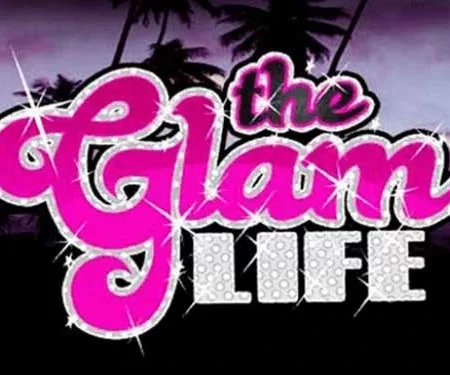 The Glam Life™