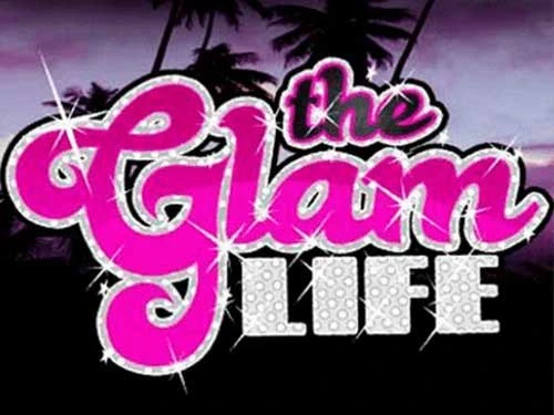 The Glam Life™