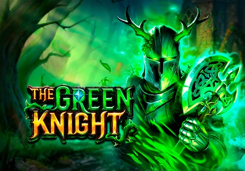 The Green Knight