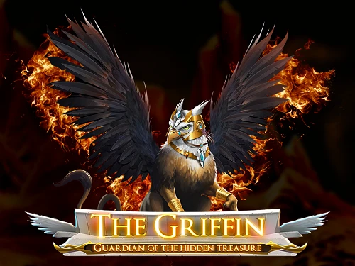 The Griffin