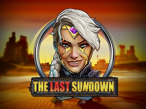 The Last Sundown