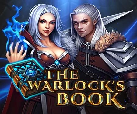 The Warlock’s Book