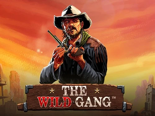 The Wild Gang™