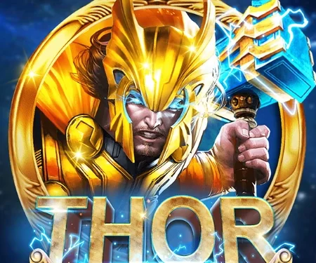 Thor