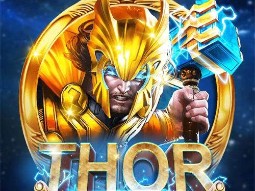 Thor