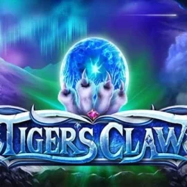 Tiger’s Claw™