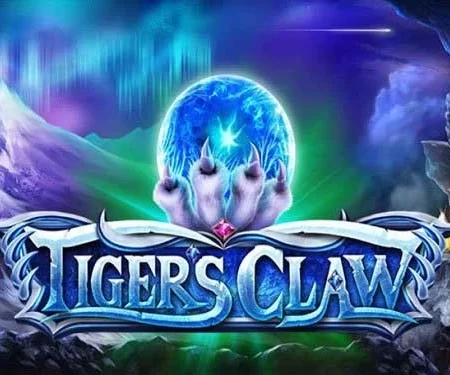 Tiger’s Claw™