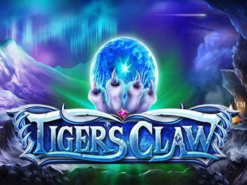 Tiger’s Claw™