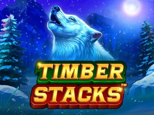 Timber Stacks™