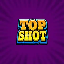 Top Shot