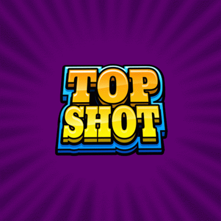 Top Shot