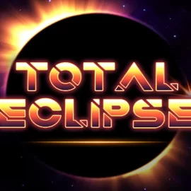 Total Eclipse