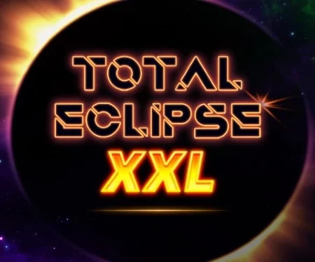 Total Eclipse XXL