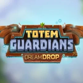 Totem Guardians Dream Drop