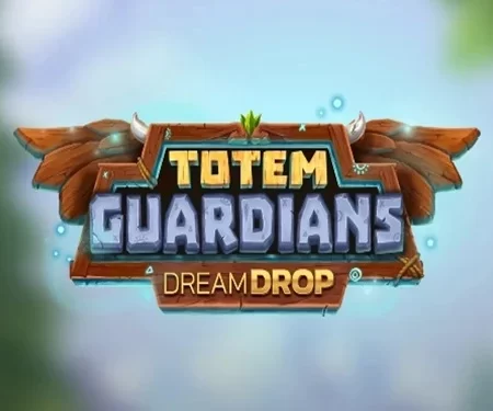 Totem Guardians Dream Drop