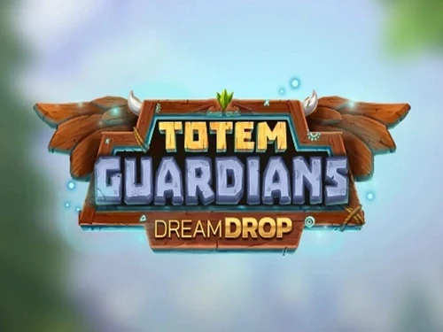 Totem Guardians Dream Drop