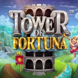Tower of Fortuna™