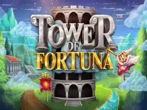 Tower of Fortuna™