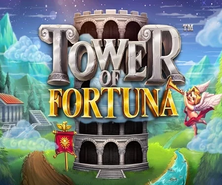 Tower of Fortuna™