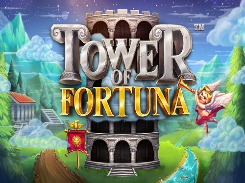 Tower of Fortuna™