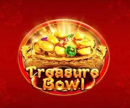 Treasure Bowl