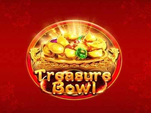 Treasure Bowl