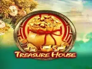 Treasure House