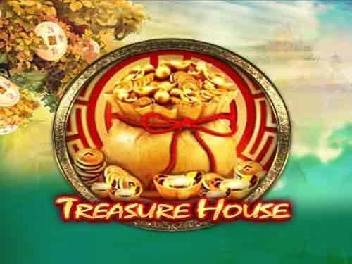 Treasure House