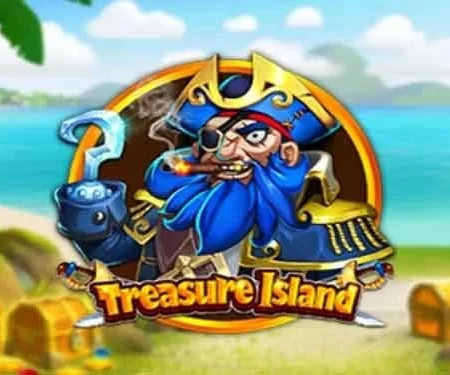 Treasure Island