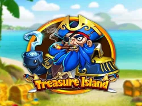 Treasure Island