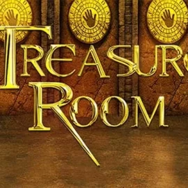 Treasure Room™