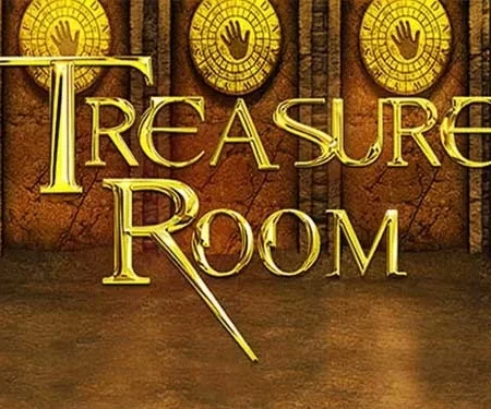 Treasure Room™