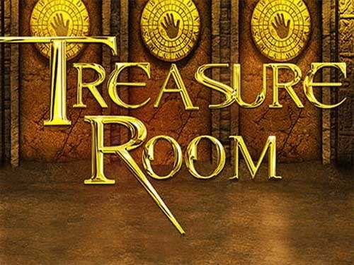 Treasure Room™