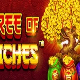 Tree of Riches™