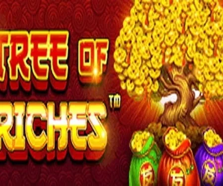 Tree of Riches™
