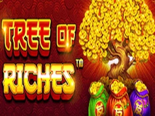 Tree of Riches™