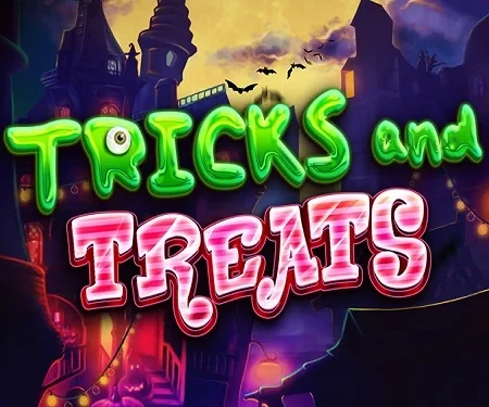 Tricks And Treats