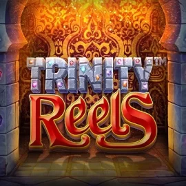 Trinity Reels™
