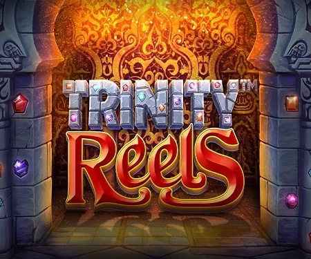 Trinity Reels™