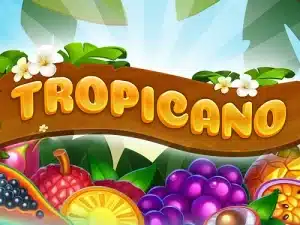 Tropicano