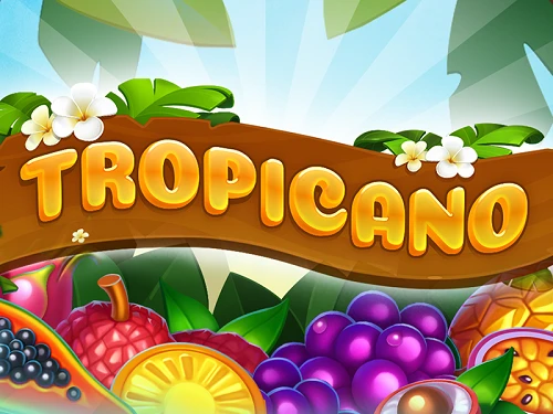 Tropicano