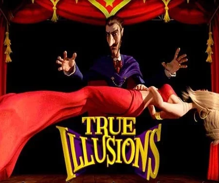 True Illusions™