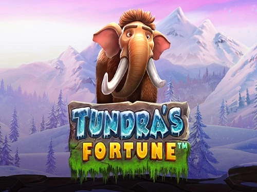 Tundra’s Fortune™