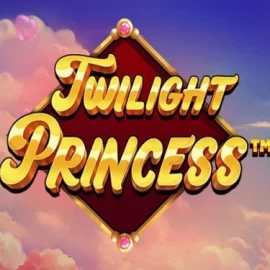 Twilight Princess™