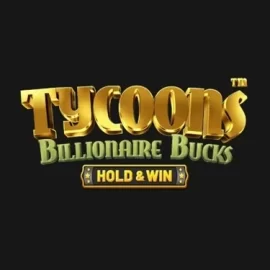 Tycoons: Billionaire BucksTM